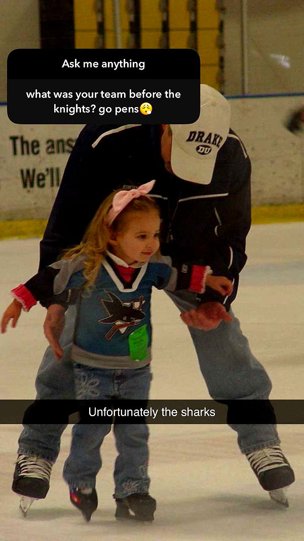 breesemaroc1 image ~ Altpins