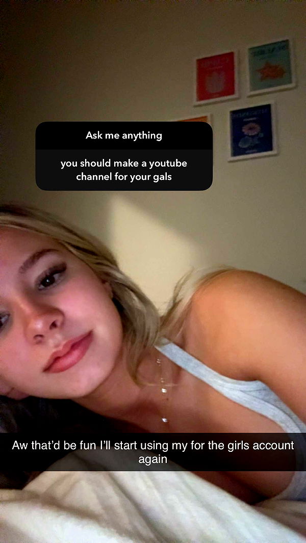 breesemaroc1 image ~ Altpins