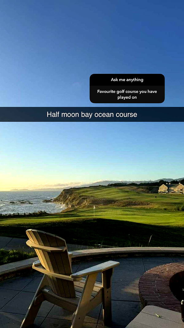 breesemaroc1 image ~ Altpins