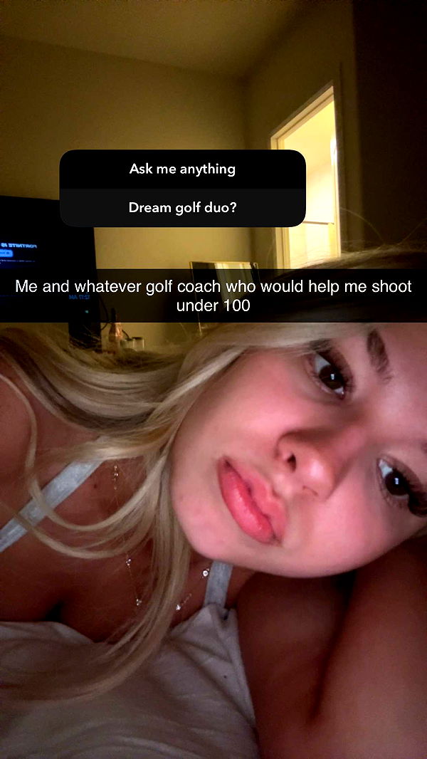 breesemaroc1 image ~ Altpins