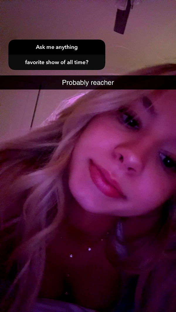 breesemaroc1 image ~ Altpins