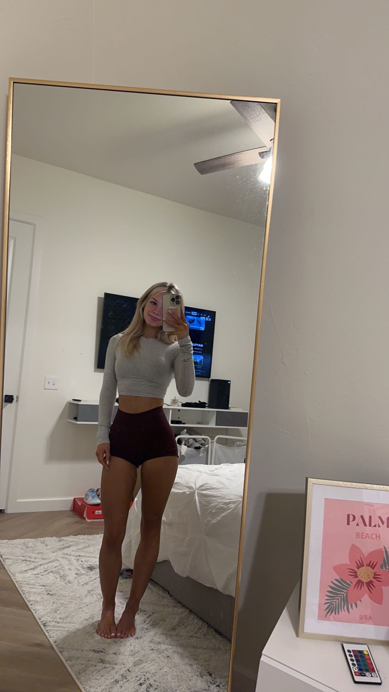 breesemaroc1 snapchat image archive image