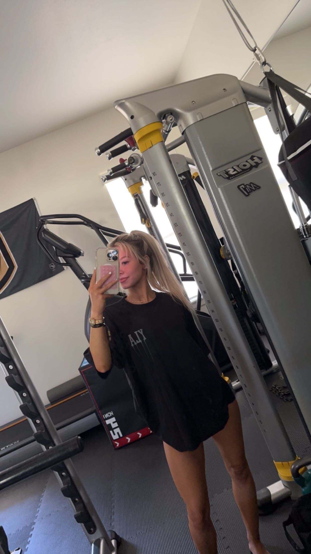 breesemaroc1 snapchat image archive image