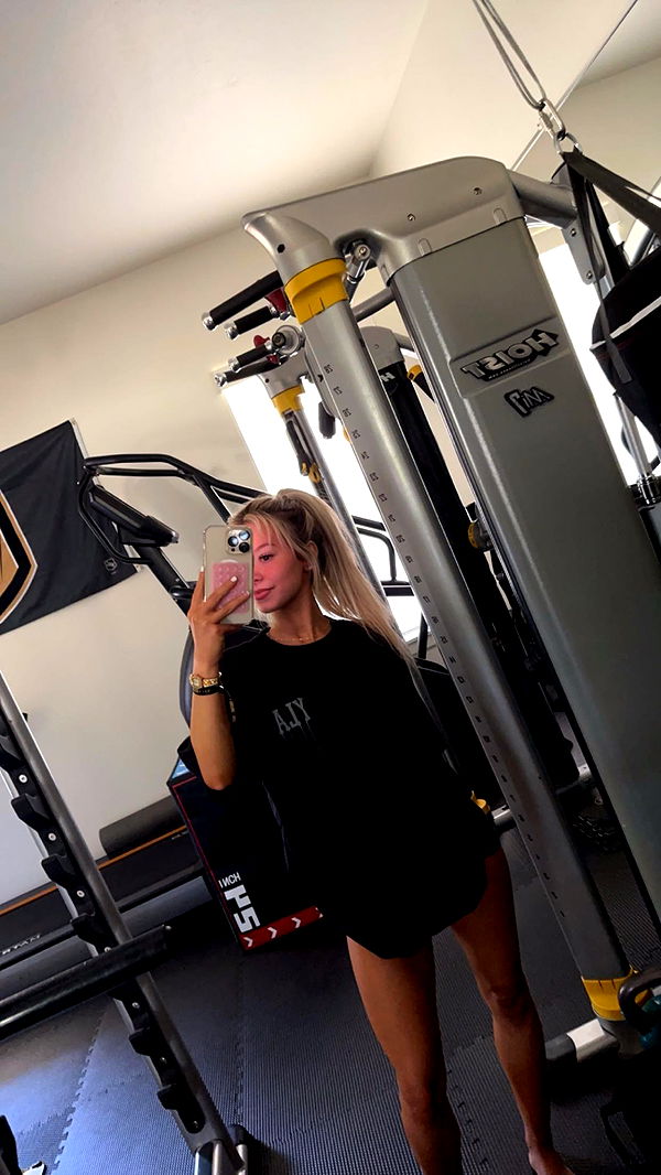 breesemaroc1 image ~ Altpins