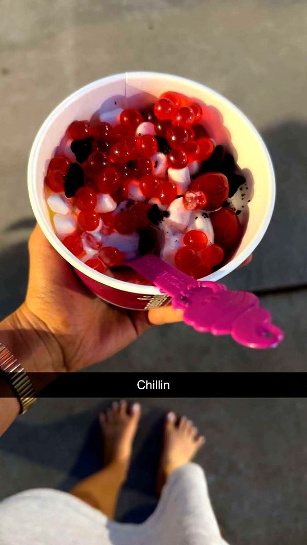 breesemaroc1 image ~ Altpins