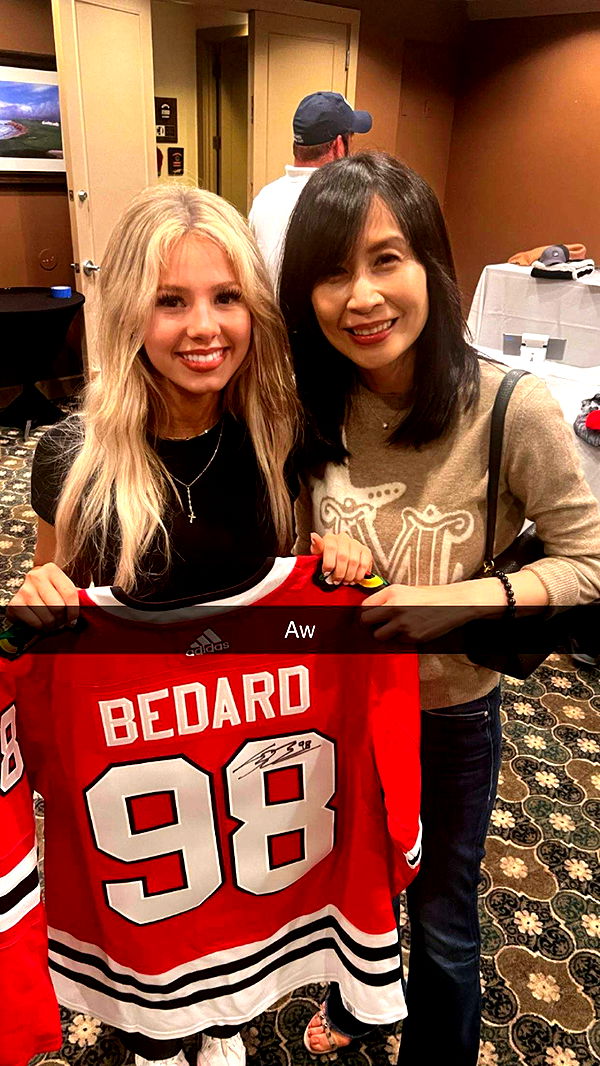 breesemaroc1 image ~ Altpins