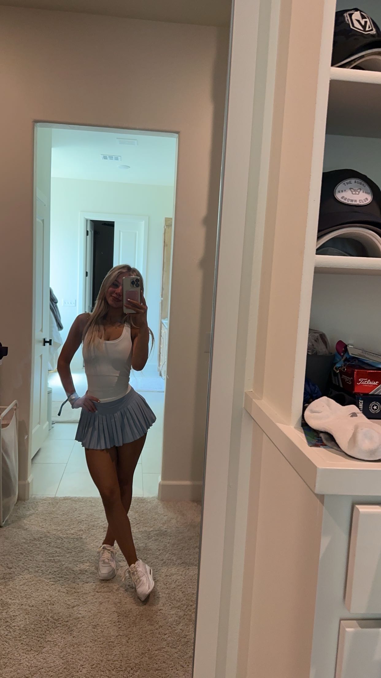 breesemaroc1 snapchat image archive image