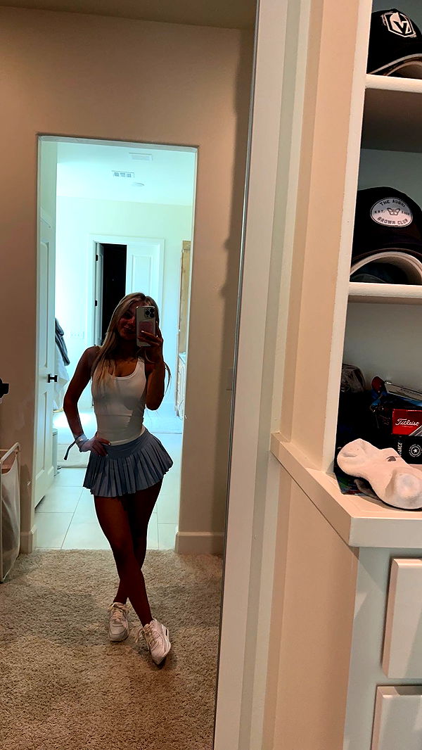 breesemaroc1 image ~ Altpins