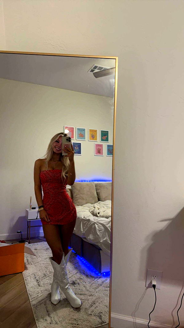 breesemaroc1 image ~ Altpins