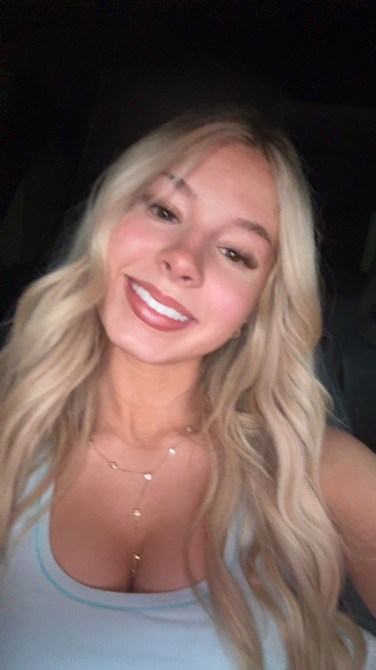 breesemaroc1 snapchat image archive image