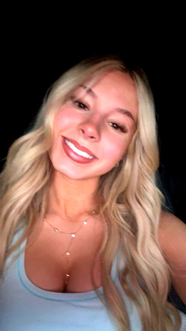 breesemaroc1 image ~ Altpins