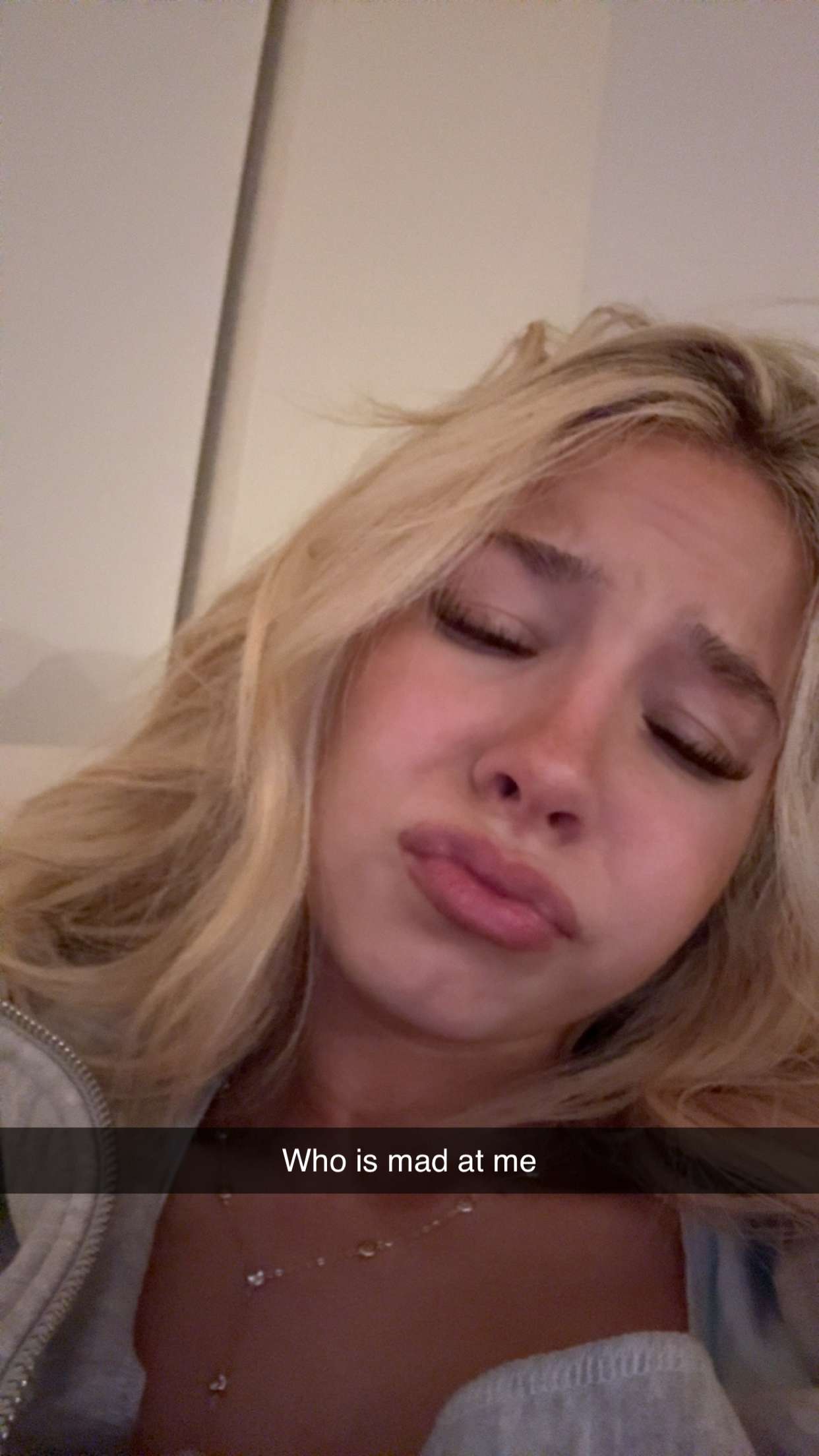 breesemaroc1 snapchat image archive image