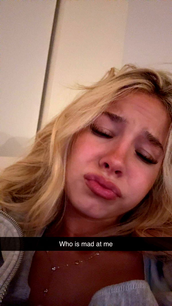 breesemaroc1 image ~ Altpins