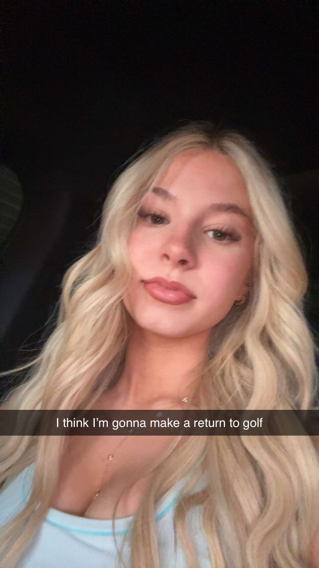 breesemaroc1 snapchat image archive image