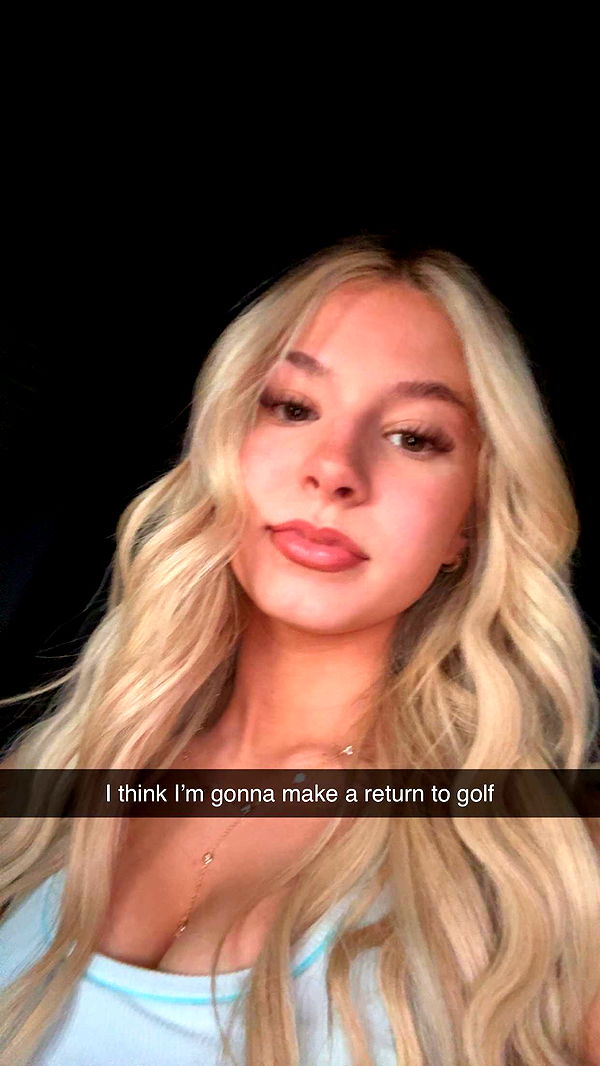 breesemaroc1 image ~ Altpins