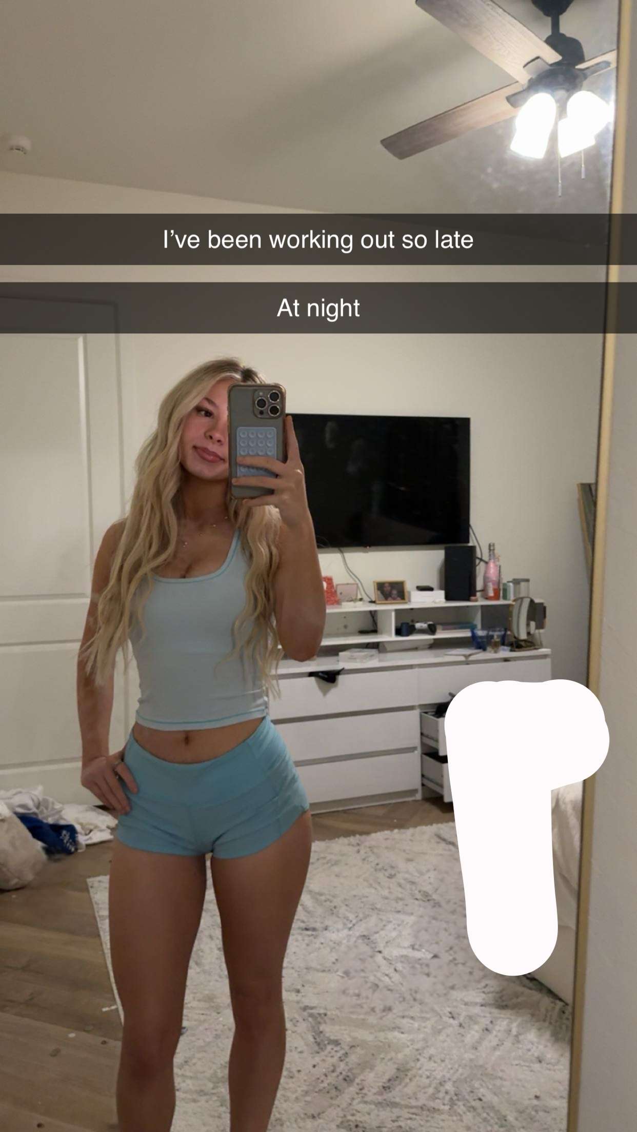 breesemaroc1 snapchat image archive image