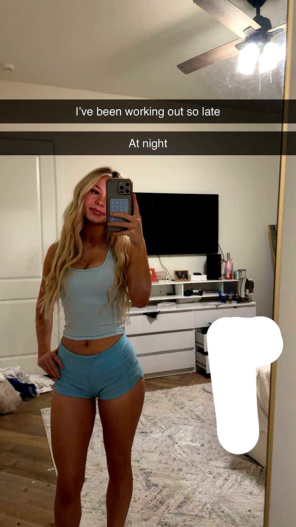 breesemaroc1 image ~ Altpins