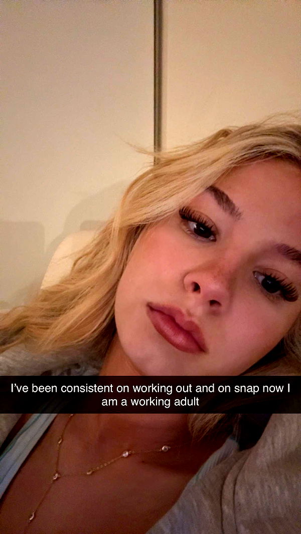 breesemaroc1 image ~ Altpins