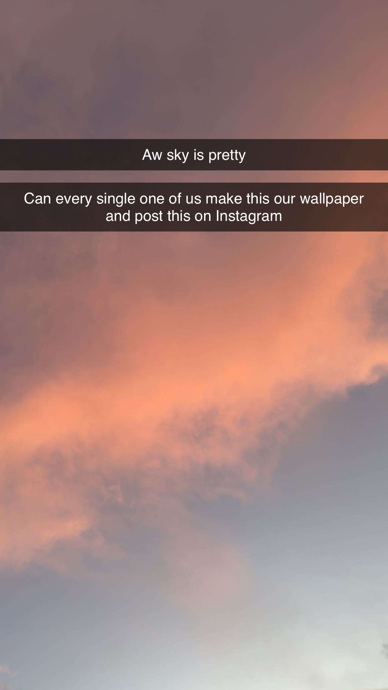 breesemaroc1 snapchat image archive image