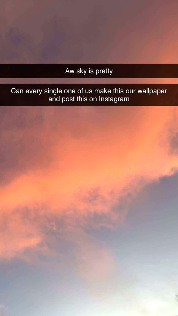 breesemaroc1 image ~ Altpins