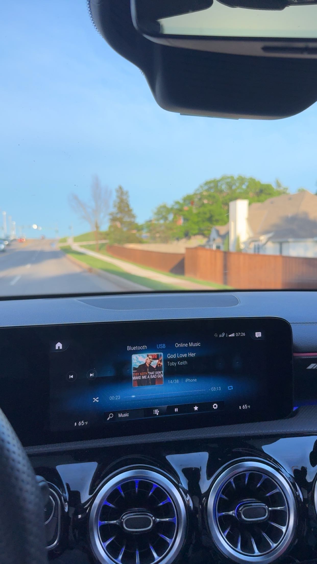 breesemaroc1 snapchat image archive image