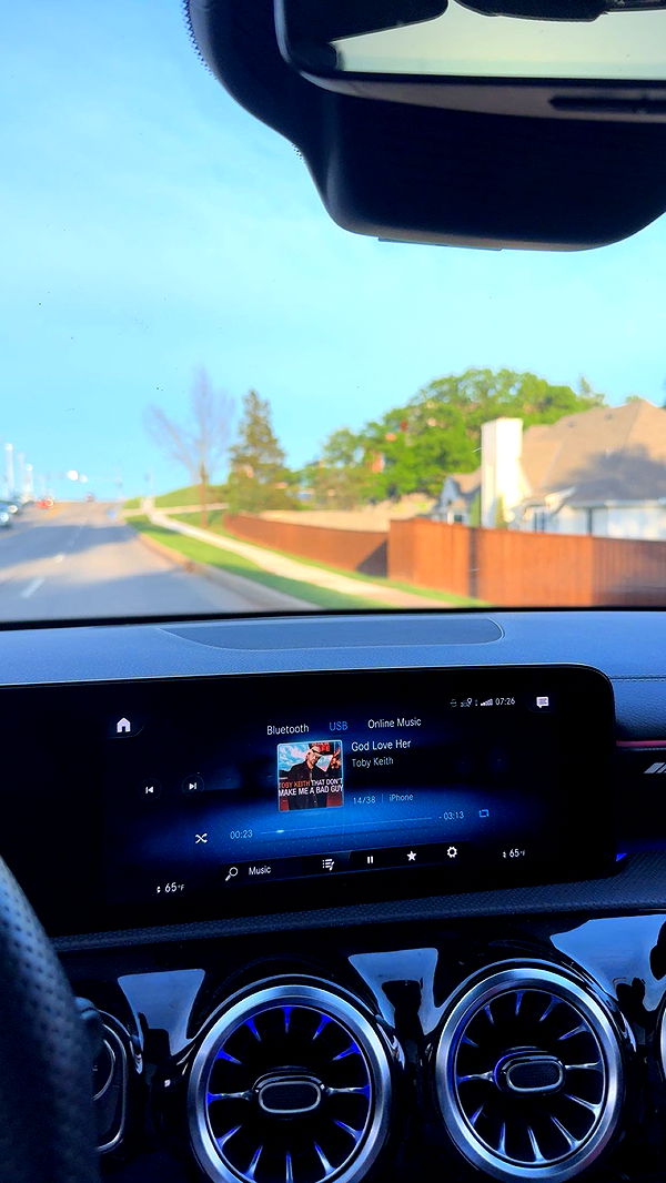 breesemaroc1 image ~ Altpins