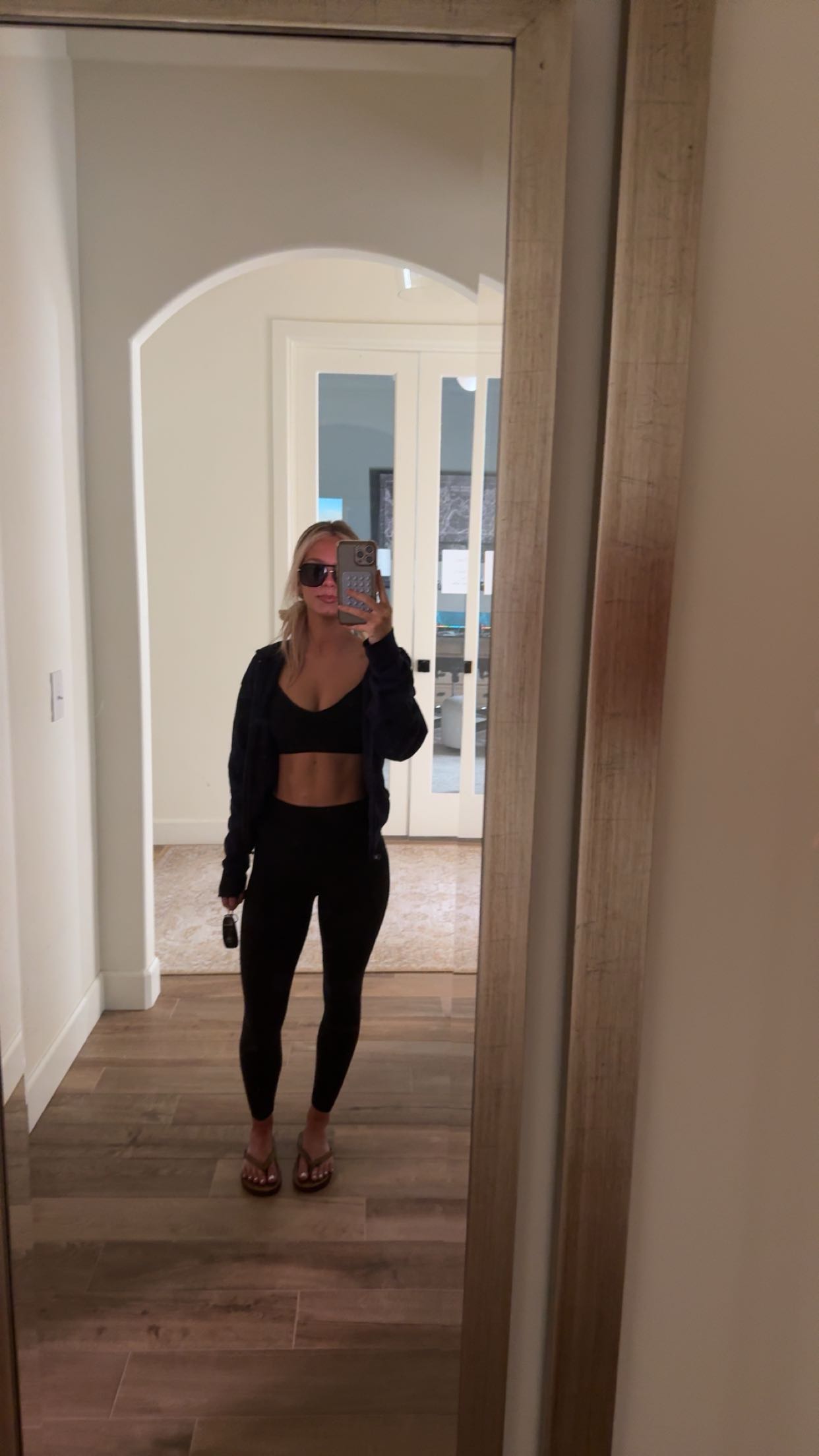 breesemaroc1 snapchat image archive image