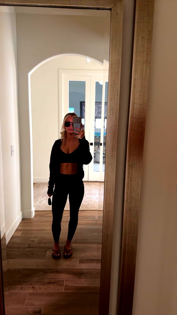 breesemaroc1 image ~ Altpins