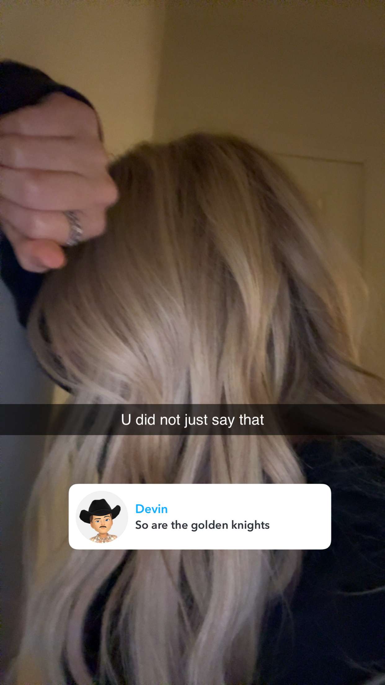 breesemaroc1 snapchat image archive image