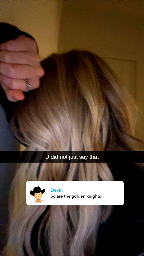 breesemaroc1 image ~ Altpins