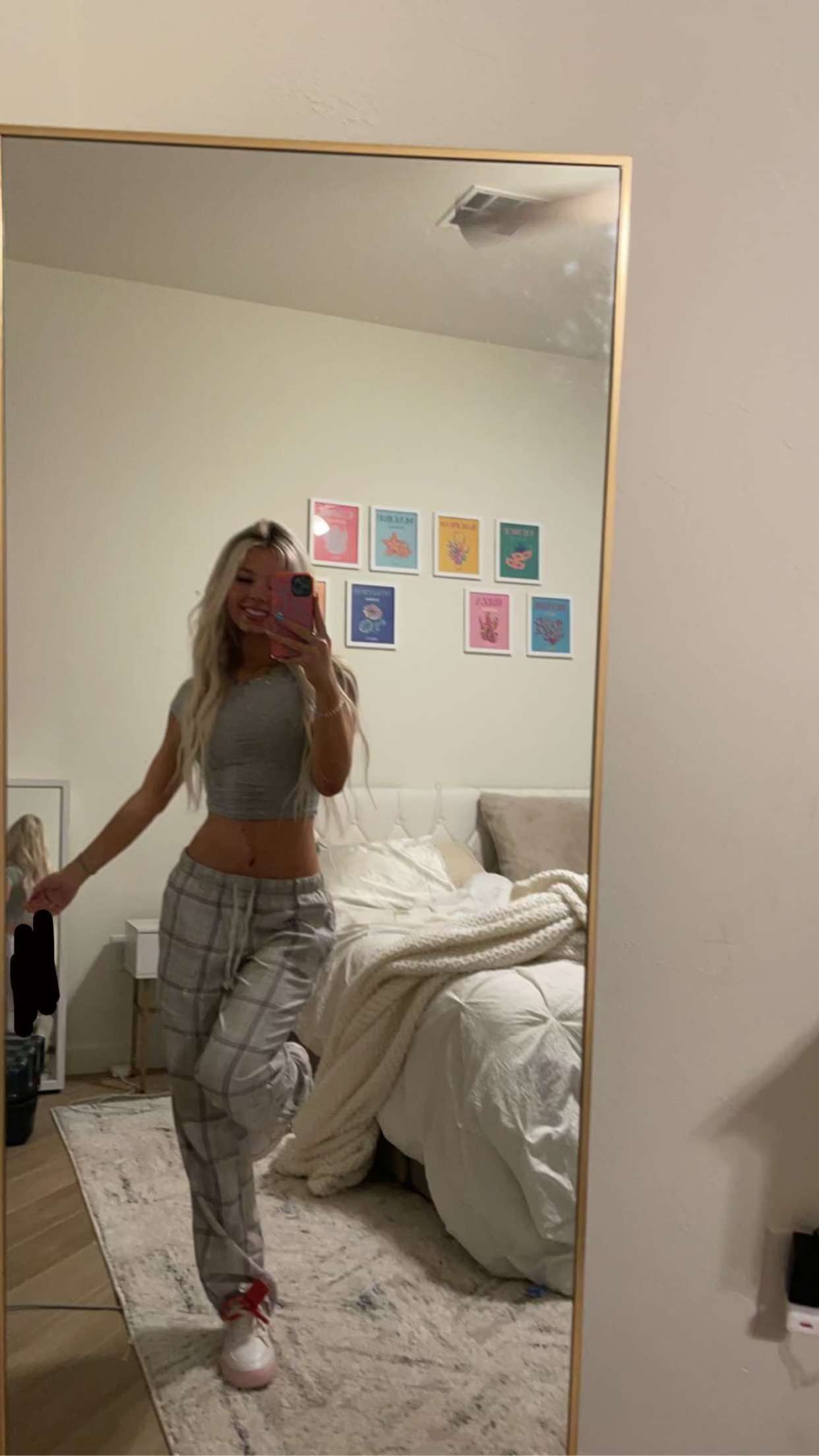 breesemaroc1 snapchat image archive image