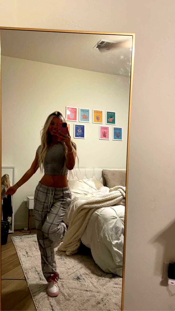 breesemaroc1 image ~ Altpins