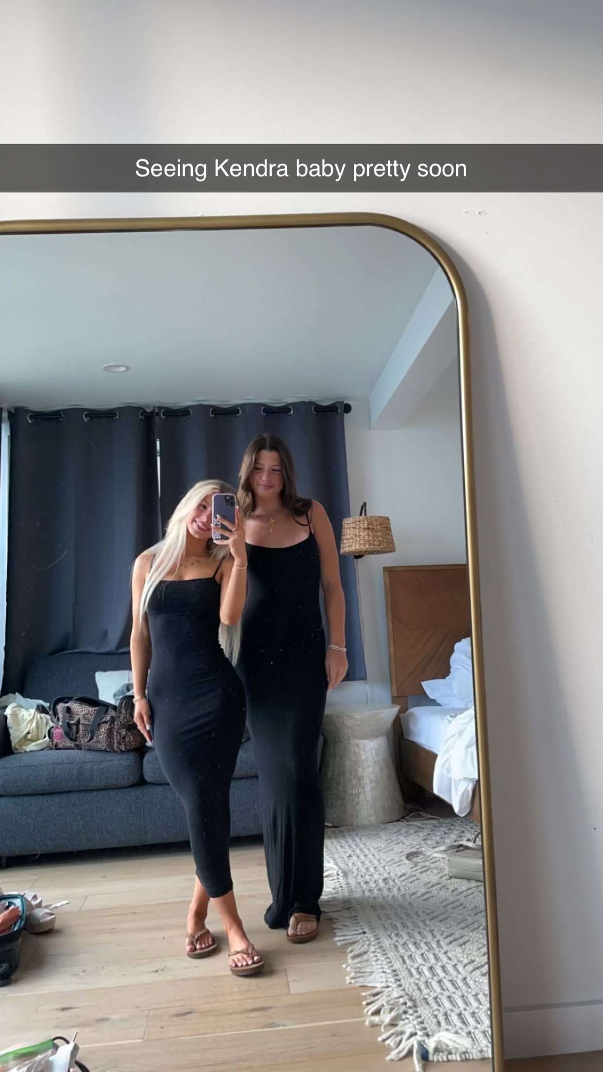 breesemaroc1 snapchat image archive image