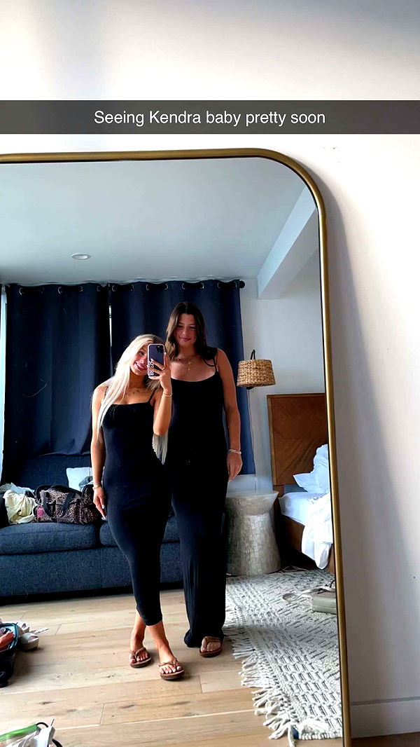 breesemaroc1 image ~ Altpins