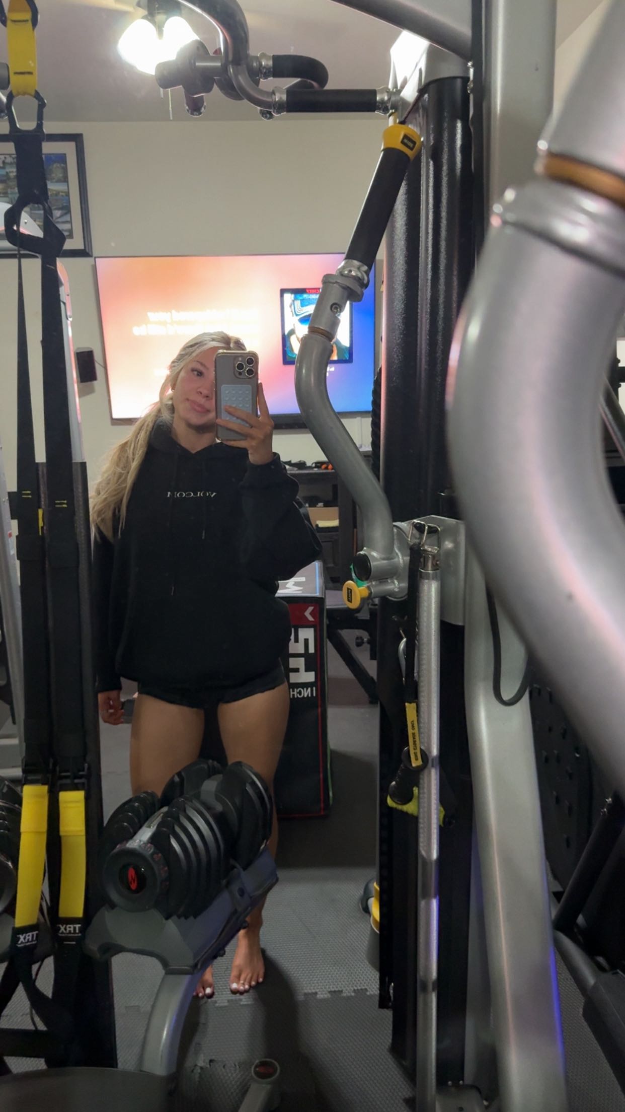 breesemaroc1 snapchat image archive image