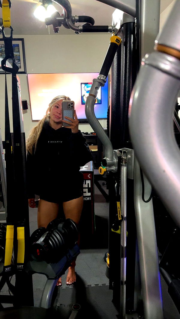 breesemaroc1 image ~ Altpins