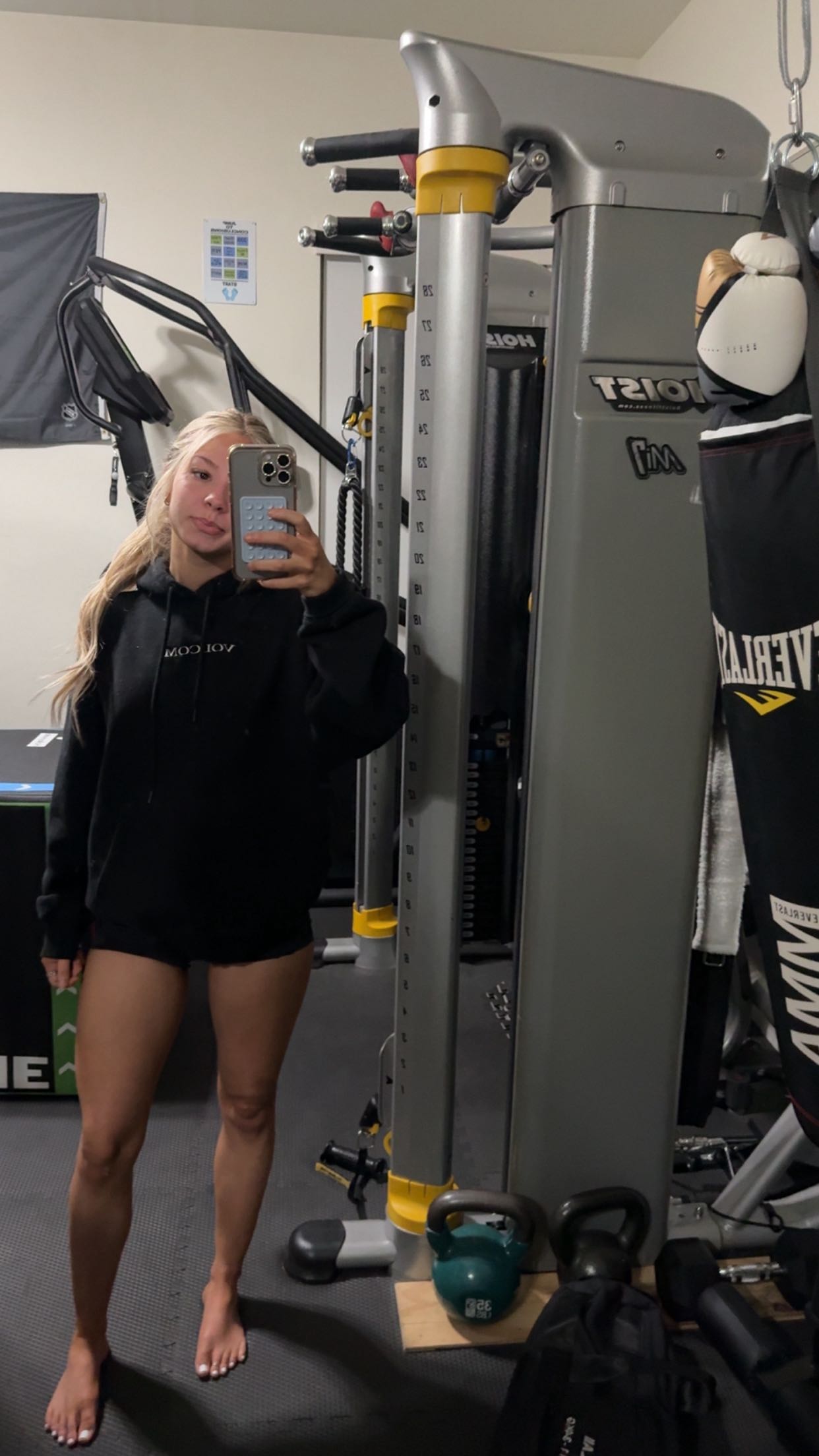 breesemaroc1 snapchat image archive image