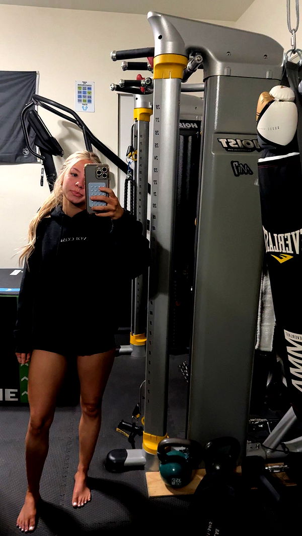 breesemaroc1 image ~ Altpins