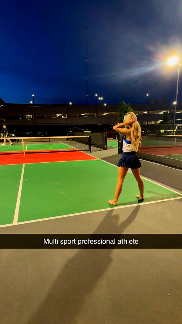 breesemaroc1 image ~ Altpins