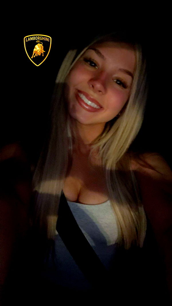 breesemaroc1 image ~ Altpins