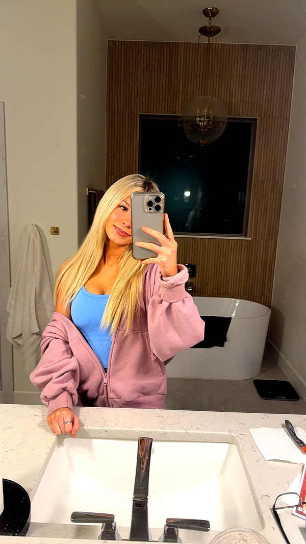 breesemaroc1 image ~ Altpins