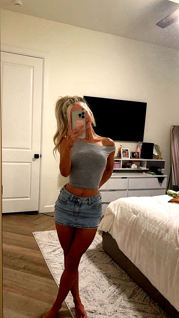 breesemaroc1 image ~ Altpins