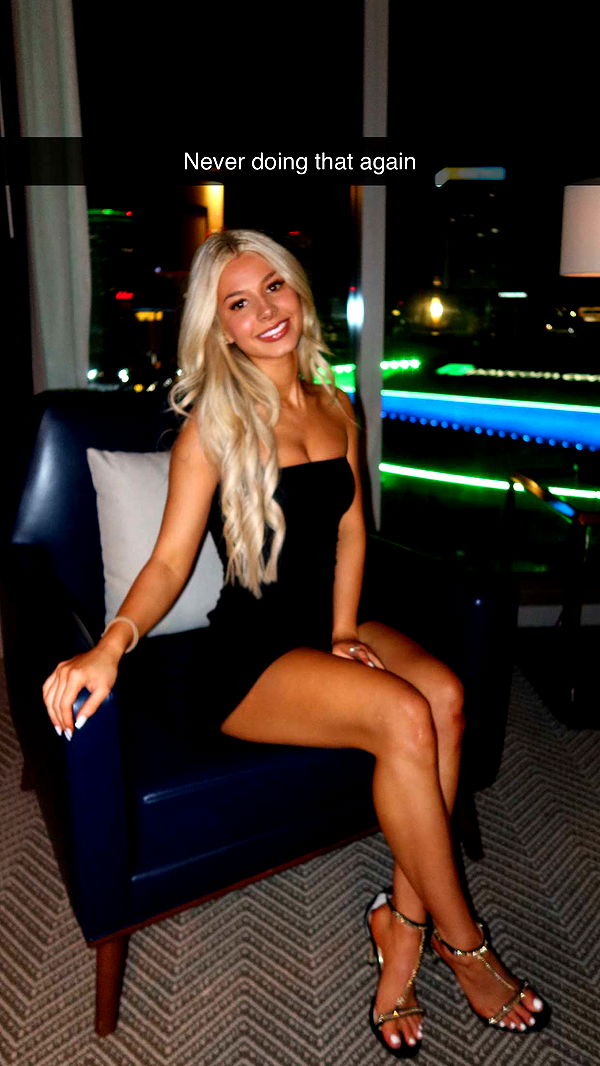 breesemaroc1 image ~ Altpins