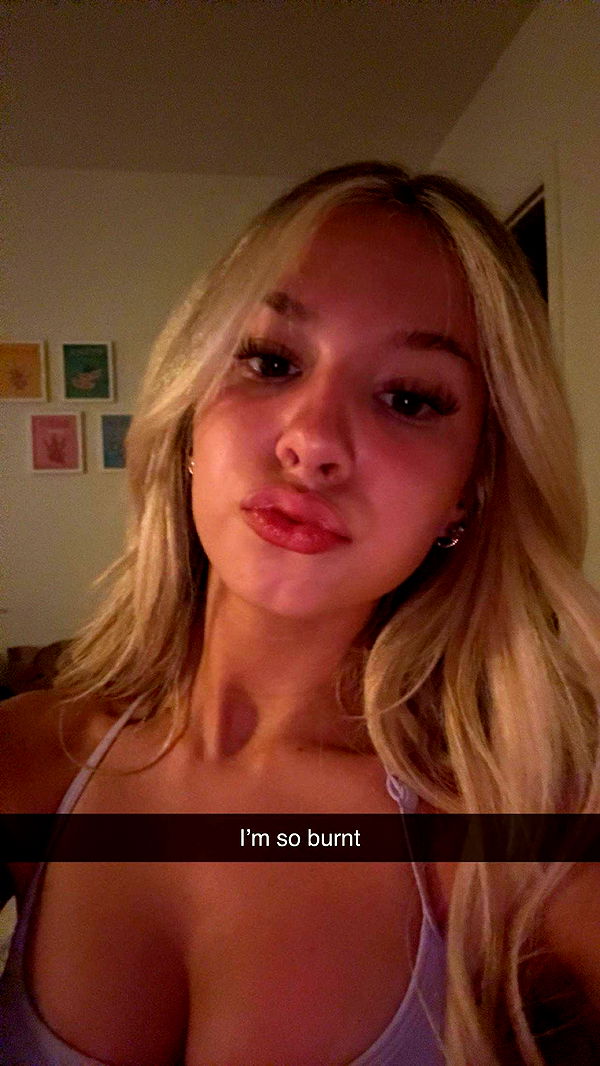 breesemaroc1 image ~ Altpins