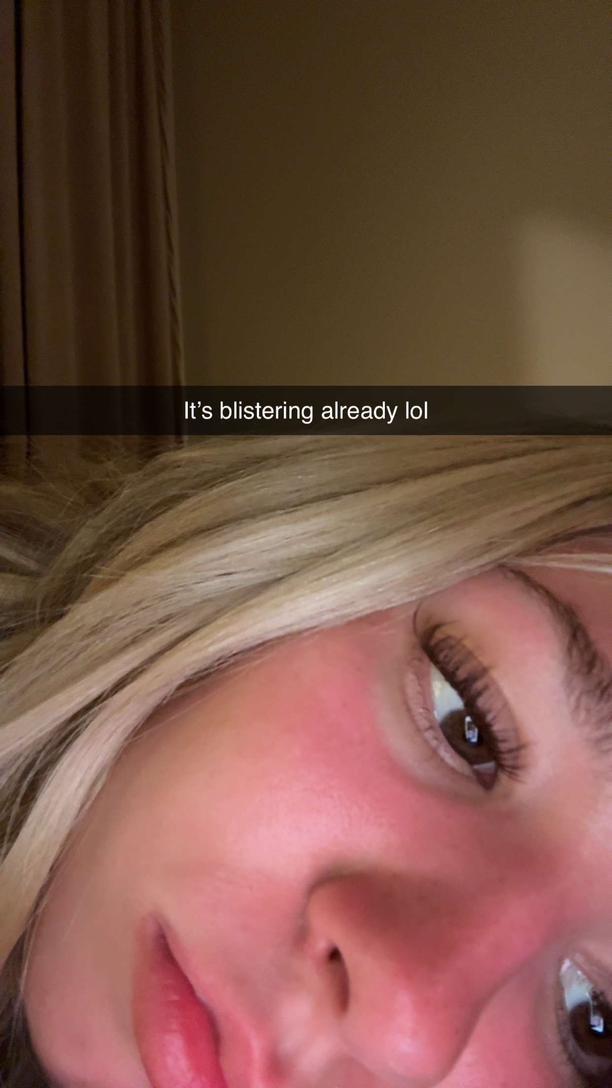 breesemaroc1 snapchat image archive image