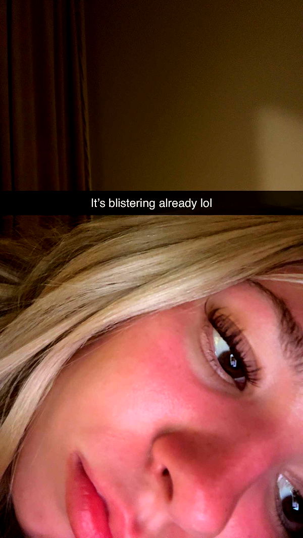 breesemaroc1 image ~ Altpins