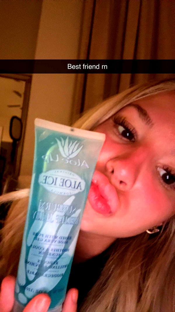 breesemaroc1 image ~ Altpins