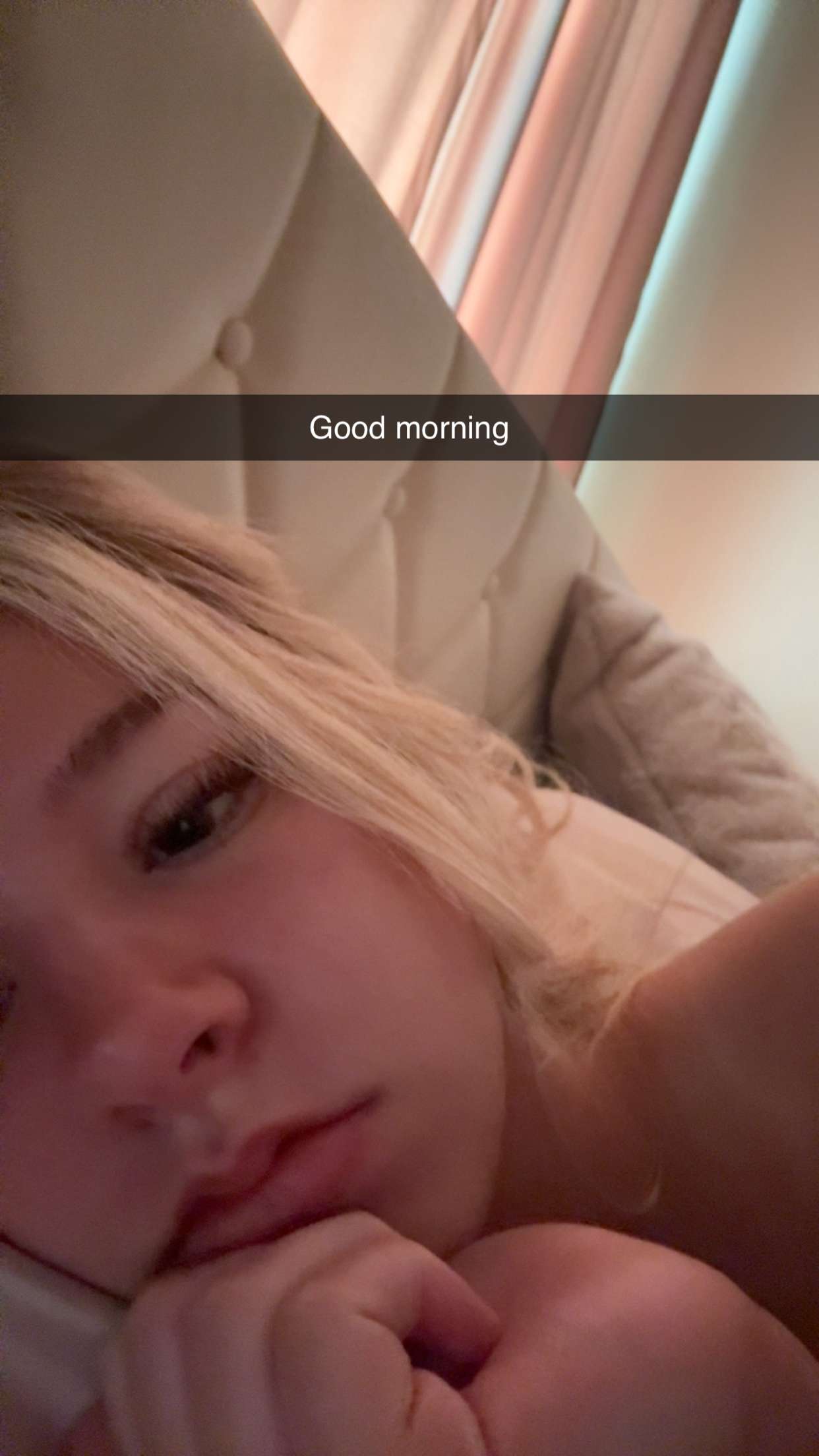 breesemaroc1 snapchat image archive image