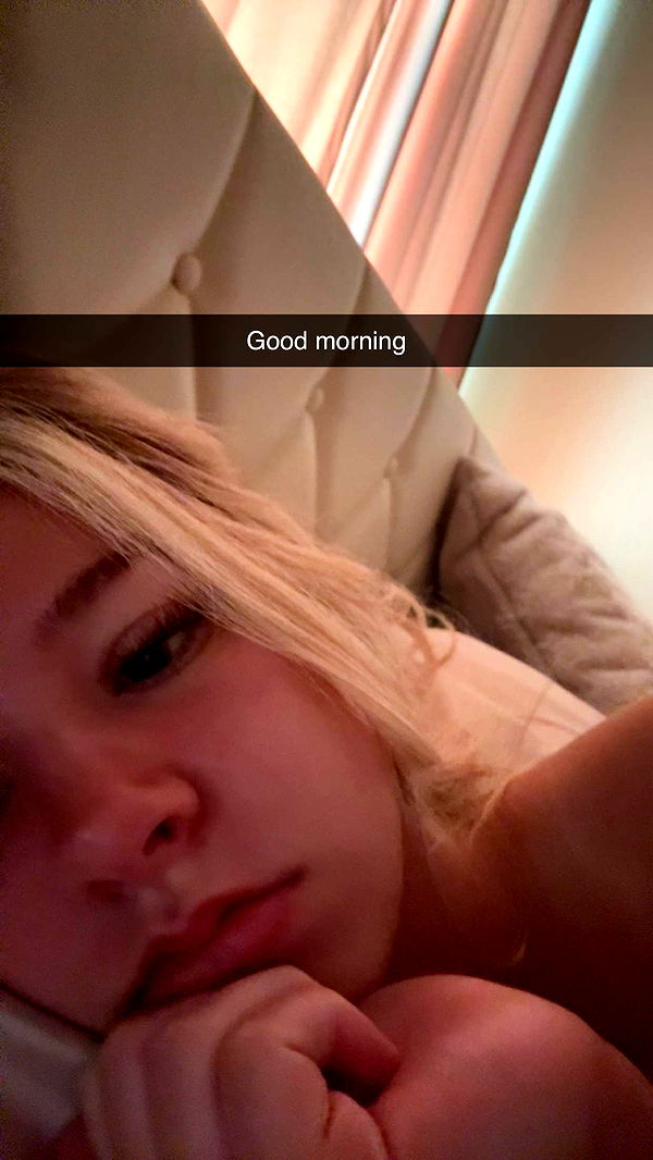 breesemaroc1 image ~ Altpins