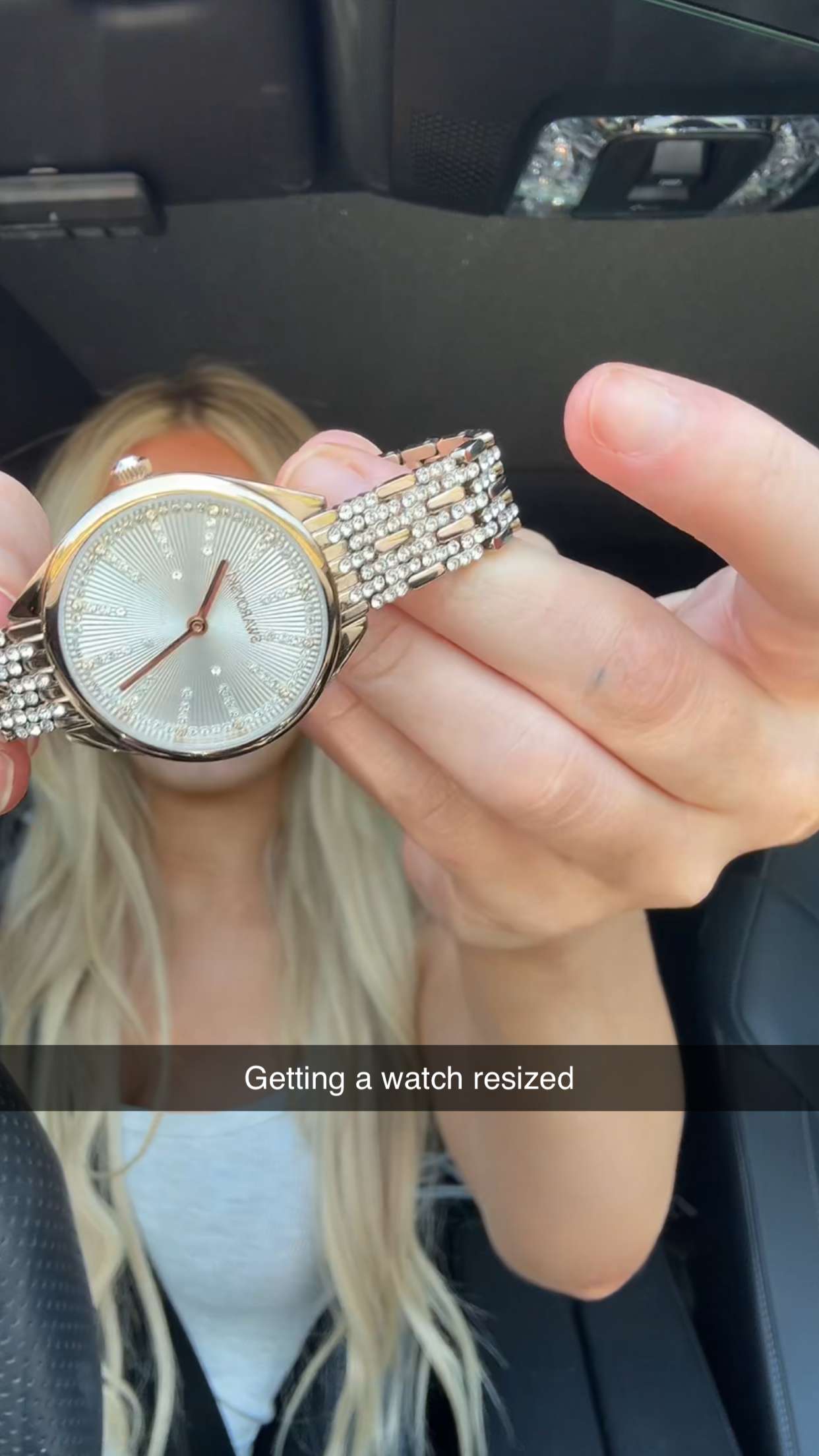 breesemaroc1 snapchat image archive image